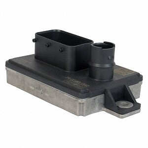 Glow Plug Switch  Motorcraft  DY1344