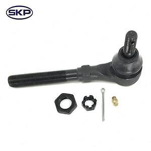 Outer Tie Rod End  Skyward Automotive  SES3367T