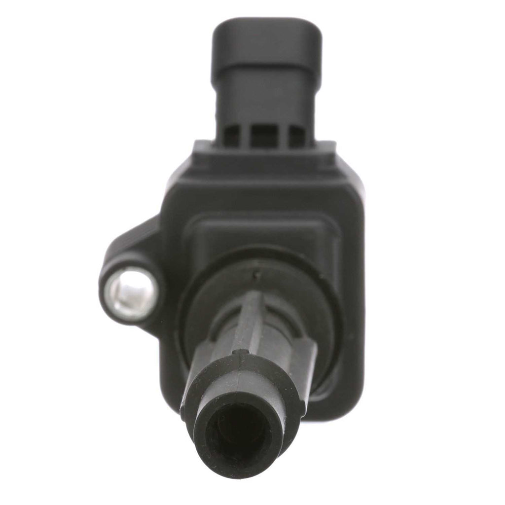 Ignition Coil  Delphi  GN10680