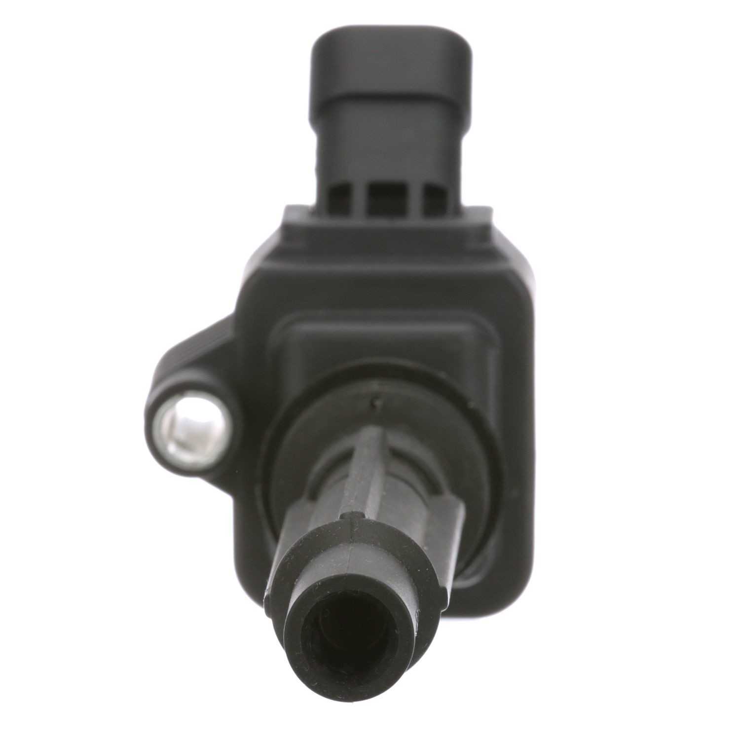 Ignition Coil  Delphi  GN10680