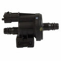 Vapor Canister Valve  Motorcraft  CX2456