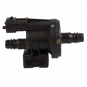 Vapor Canister Valve  Motorcraft  CX2456