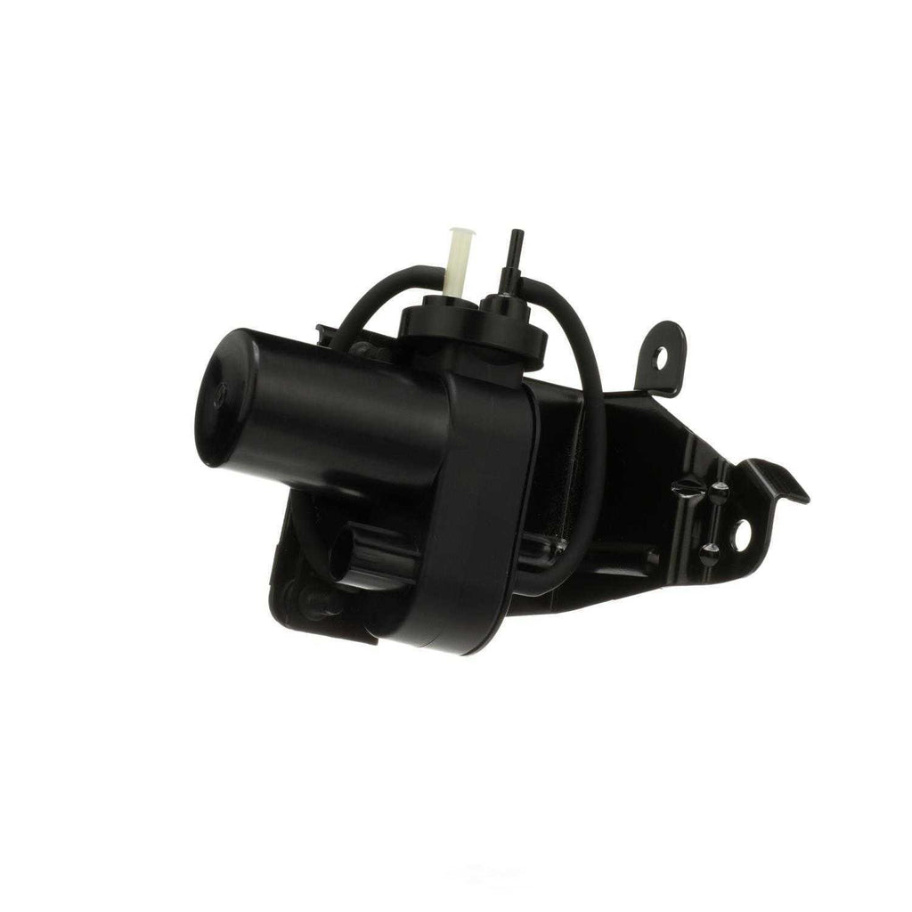 Vacuum Pump  Standard Motor Products  VCP112