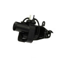 Vacuum Pump  Standard Motor Products  VCP112