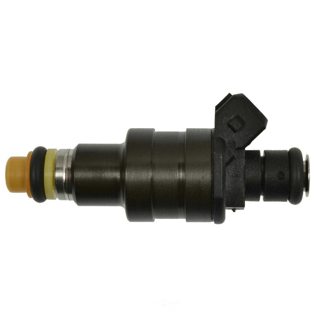 New Fuel Injector  Standard Motor Products  FJ681