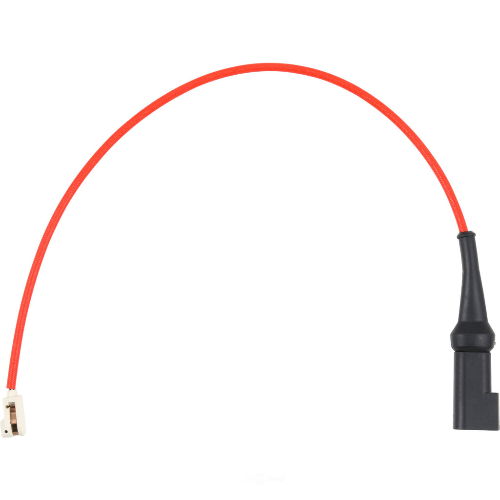Rr Disc Brake Pads Sensor Wire   Holstein   2BWS0519