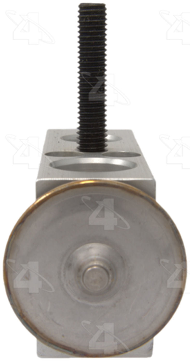 Expansion Valve   Four Seasons   39016