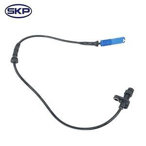 Frt Wheel ABS Sensor  Skyward Automotive  SK970119