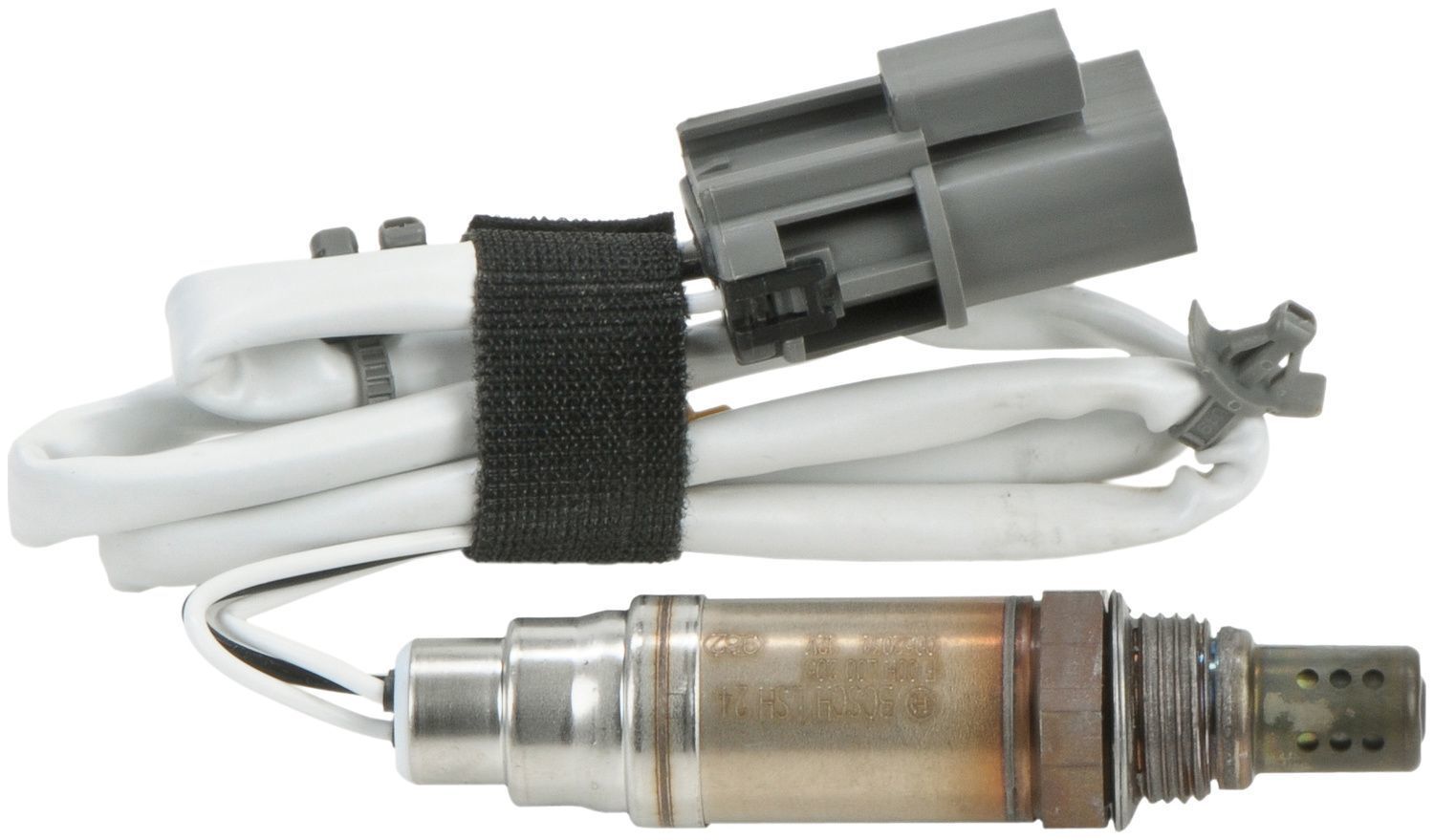 Oxygen Sensor  Bosch  13505