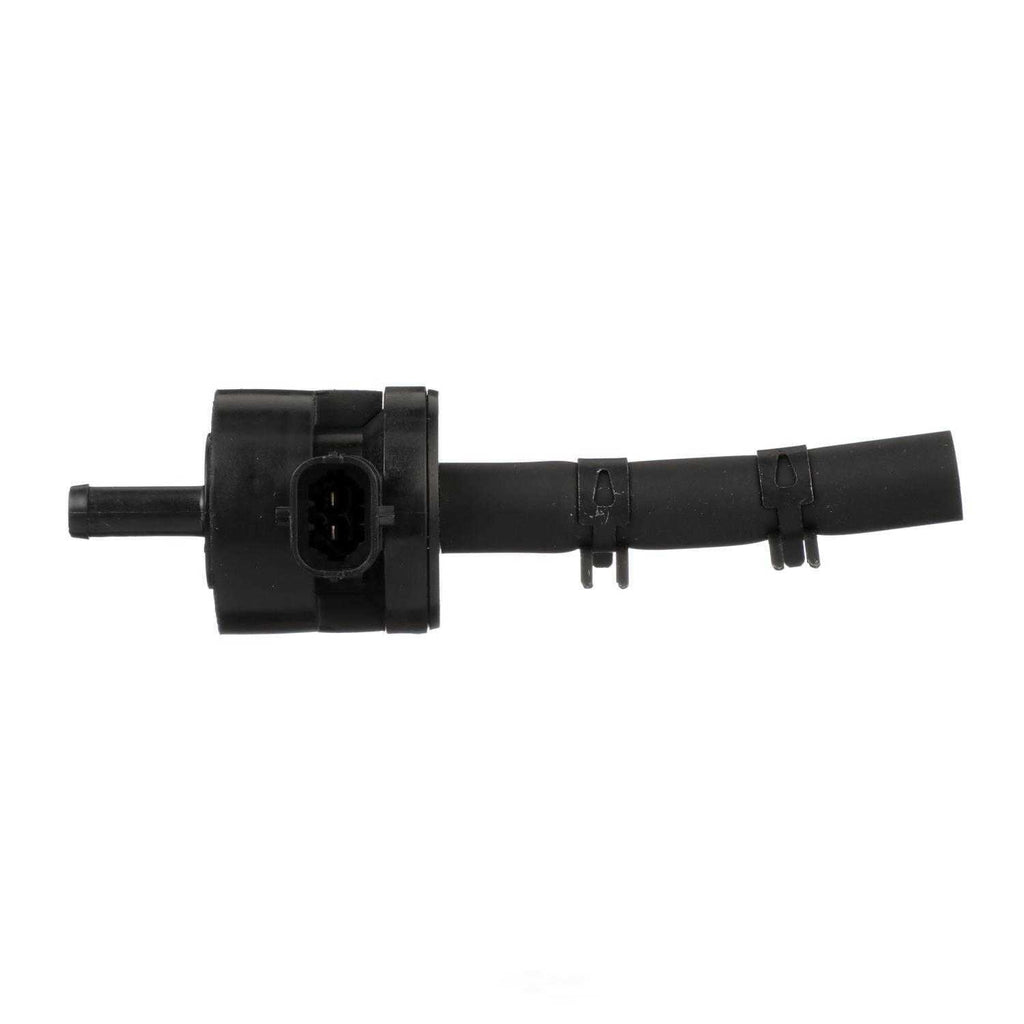 Vapor Canister Purge Solenoid  Standard Motor Products  CP545