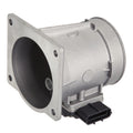 New Air Mass Sensor  Delphi  AF10155