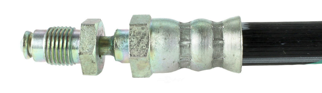 Frt Brake Hose  Centric Parts  150.45040