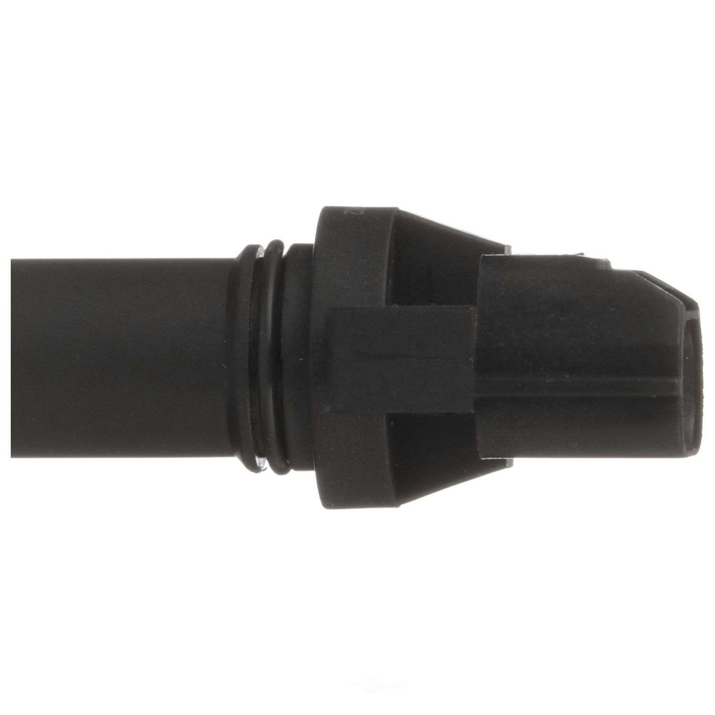 Cam Position Sensor  Delphi  SS11354