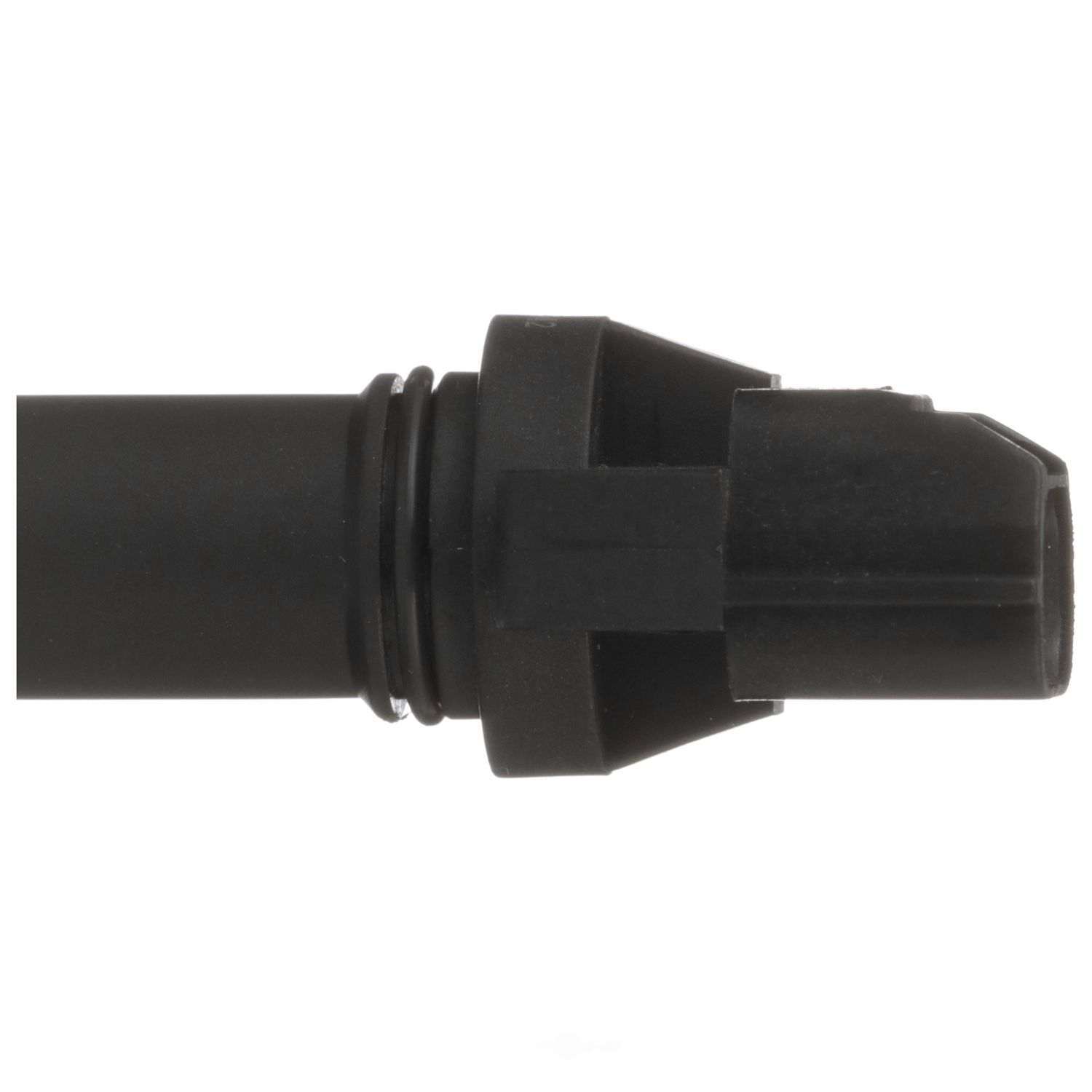 Cam Position Sensor  Delphi  SS11354