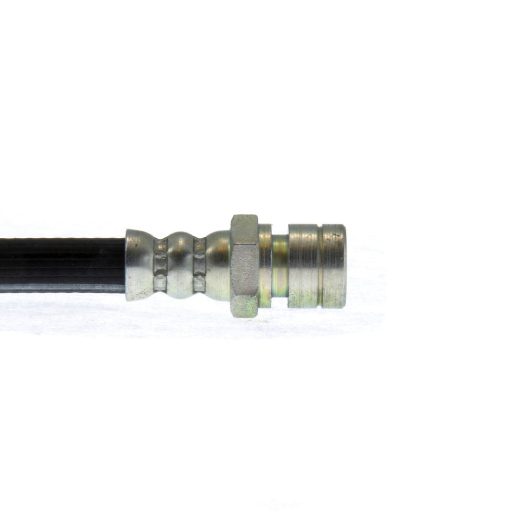 Frt Brake Hose  Centric Parts  150.33101