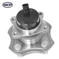 Rr Hub Assy  Skyward Automotive  SK512209