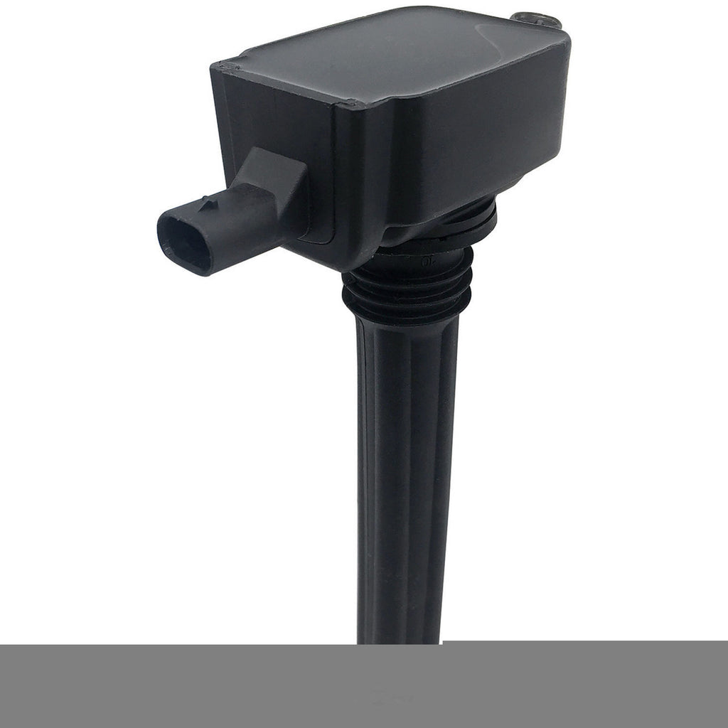 Ignition Coil   Hitachi   IGC0178
