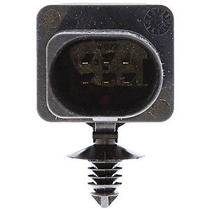 Fuel To Air Ratio Sensor  DENSO  234-5068