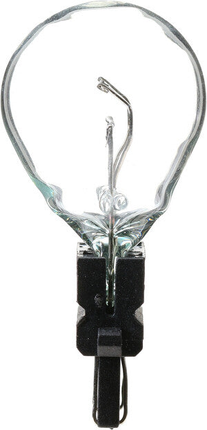 Lamp  Philips  3457B2