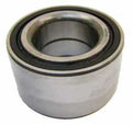 Wheel Bearing  SKF  FW48