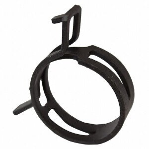 Hose Clamp  Motorcraft  YF3280