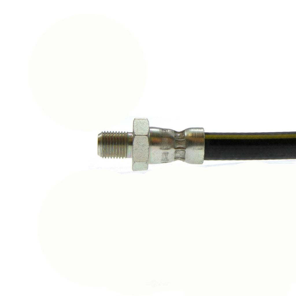 Rr Brake Hose  Centric Parts  150.42319