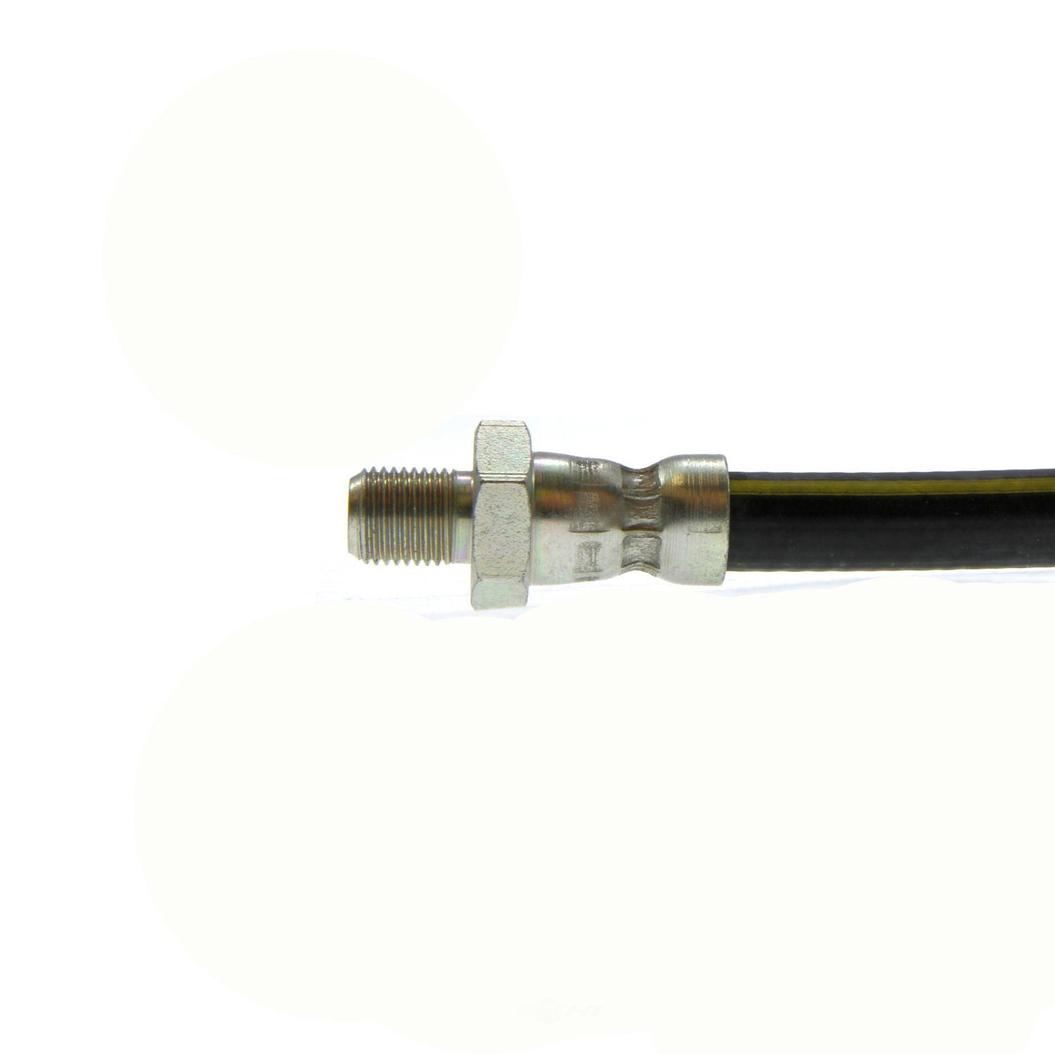 Rr Brake Hose  Centric Parts  150.42319