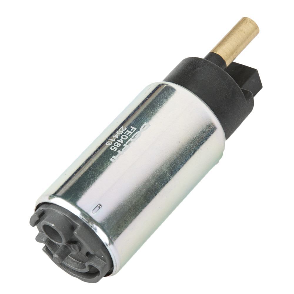 Electric Fuel Pump  Delphi  FE0485