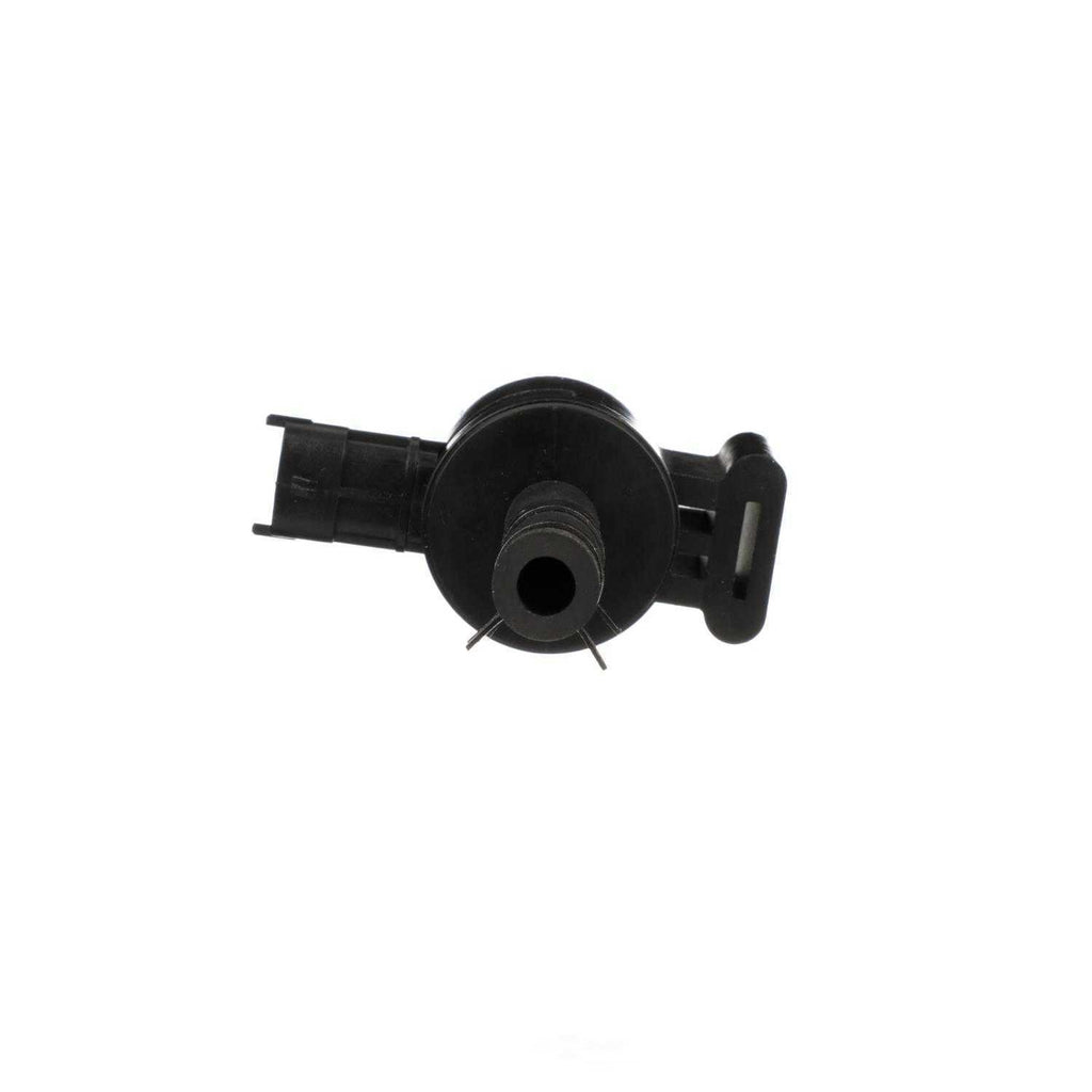 Vapor Canister Purge Solenoid  Standard Motor Products  CP545