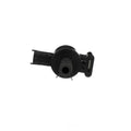 Vapor Canister Purge Solenoid  Standard Motor Products  CP545