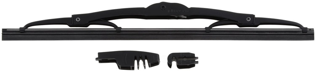 Micro-Edge Wiper Blade  Bosch  40711