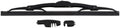 Micro-Edge Wiper Blade  Bosch  40711