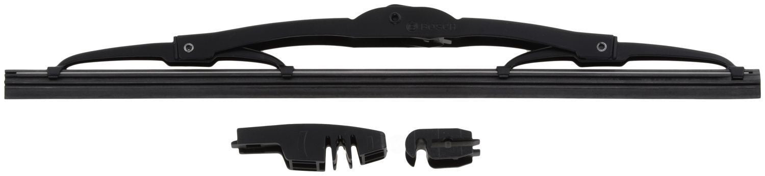 Micro-Edge Wiper Blade  Bosch  40711