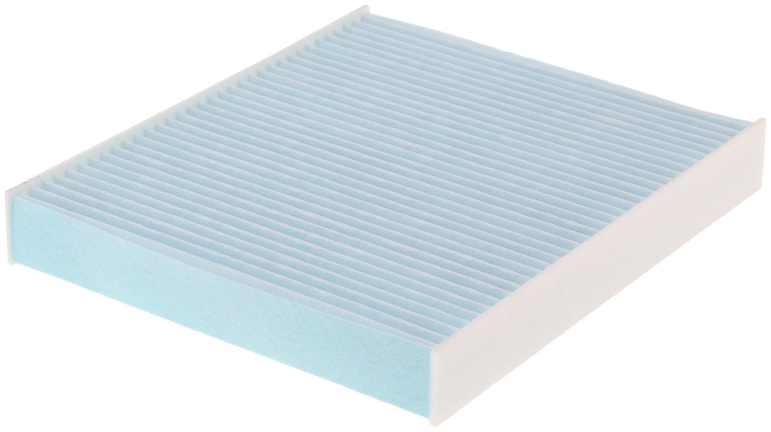 Cabin Air Filter  Bosch  6092C