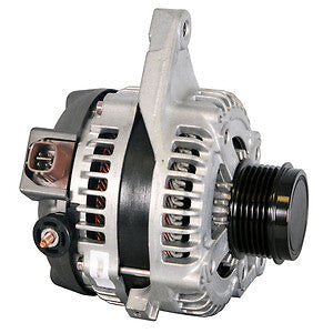 Reman Alt  DENSO  210-1159
