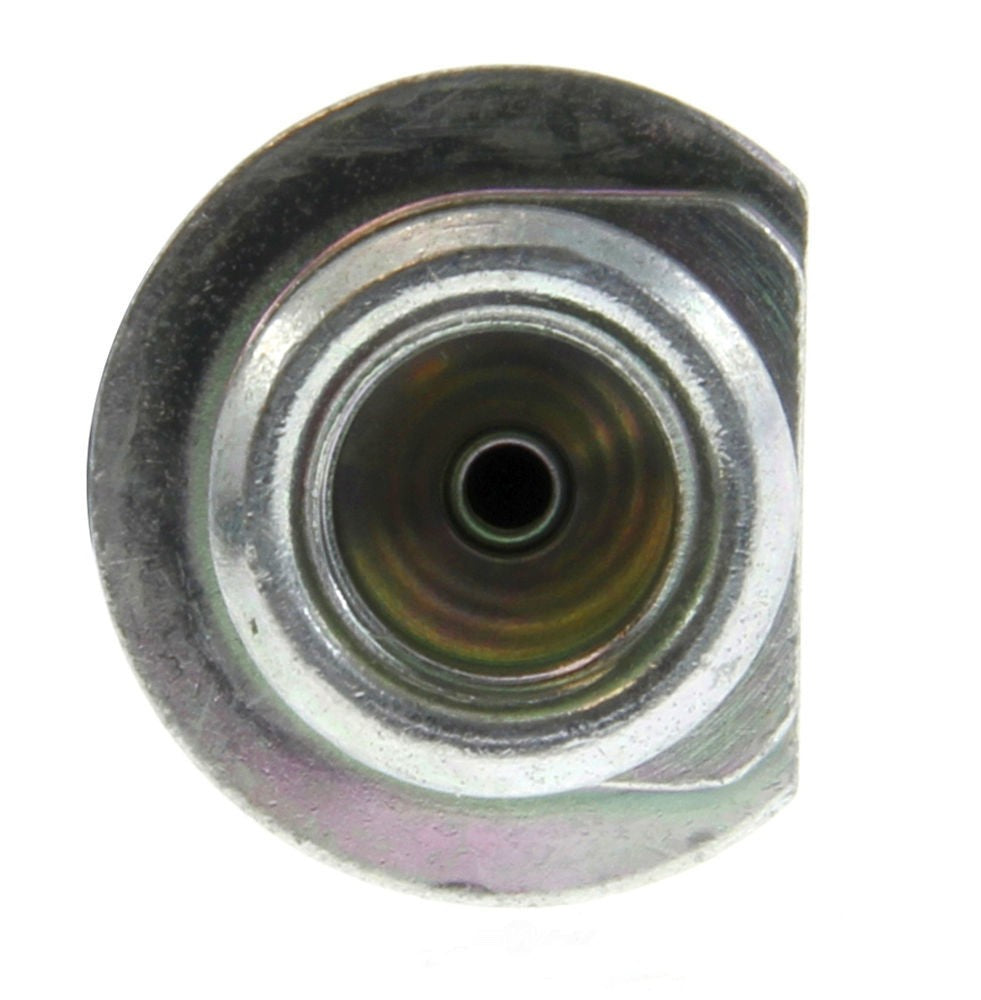 Frt Brake Hose  Centric Parts  150.40073