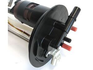 Fuel Pump Module Assy  Autobest  F1374A