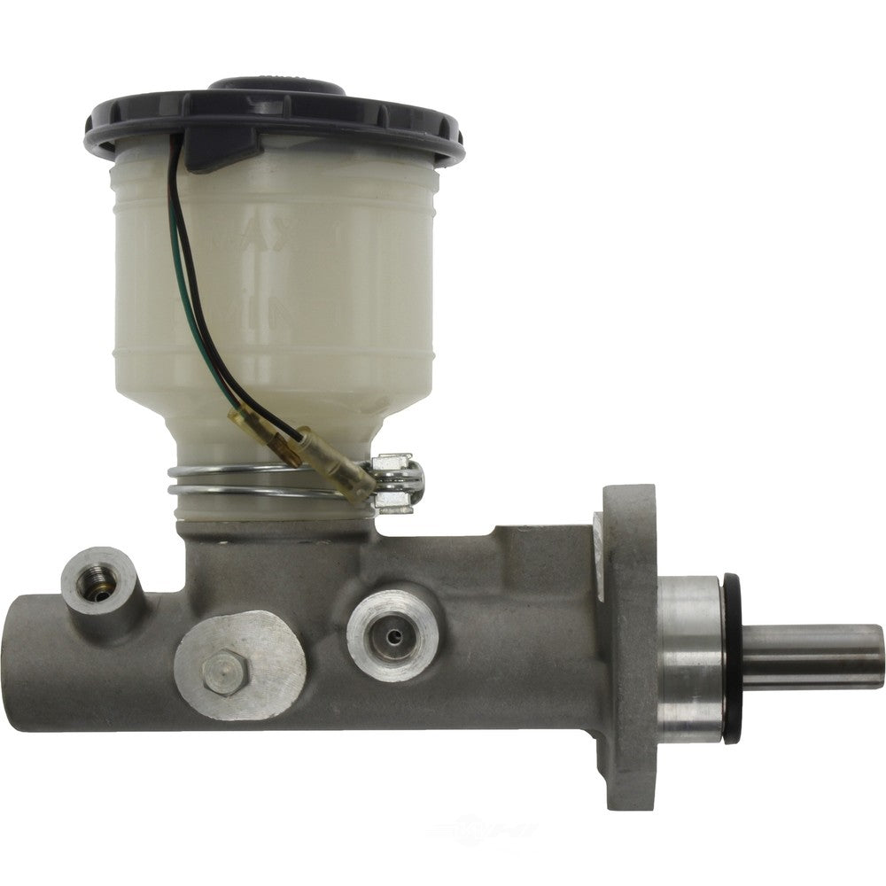 New Master Brake Cyl  Centric Parts  130.40014