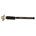 Shock Assy Kit  Monroe/Expert Series  15663