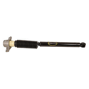 Shock Assy Kit  Monroe/Expert Series  15663