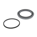 Frt Brake Caliper Kit  Centric Parts  143.63026
