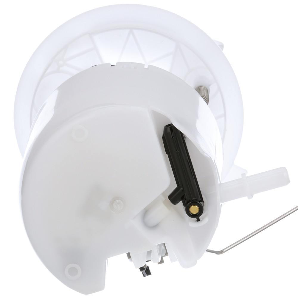 Fuel Pump Module Assy  Delphi  FG1935