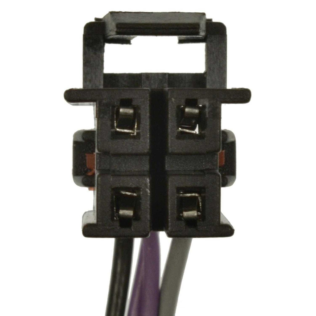 Fuel Level Sensor  Standard Motor Products  LSF117