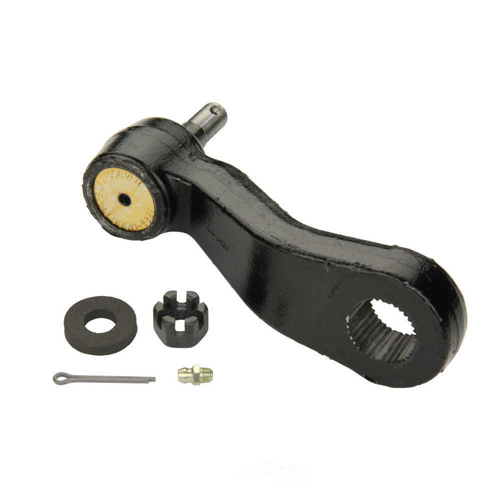 Pitman Arm  Moog  K6536HD
