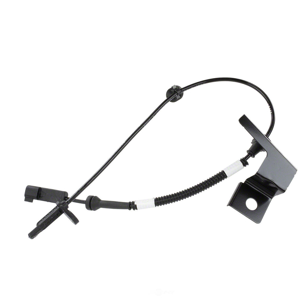 Frt Wheel ABS Sensor  Motorcraft  BRAB558