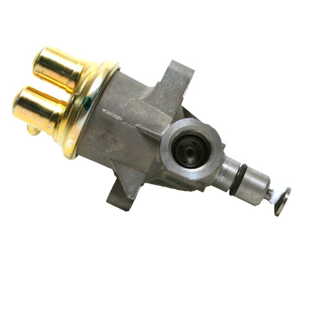 Fuel Lift Pump  Delphi  HFP917