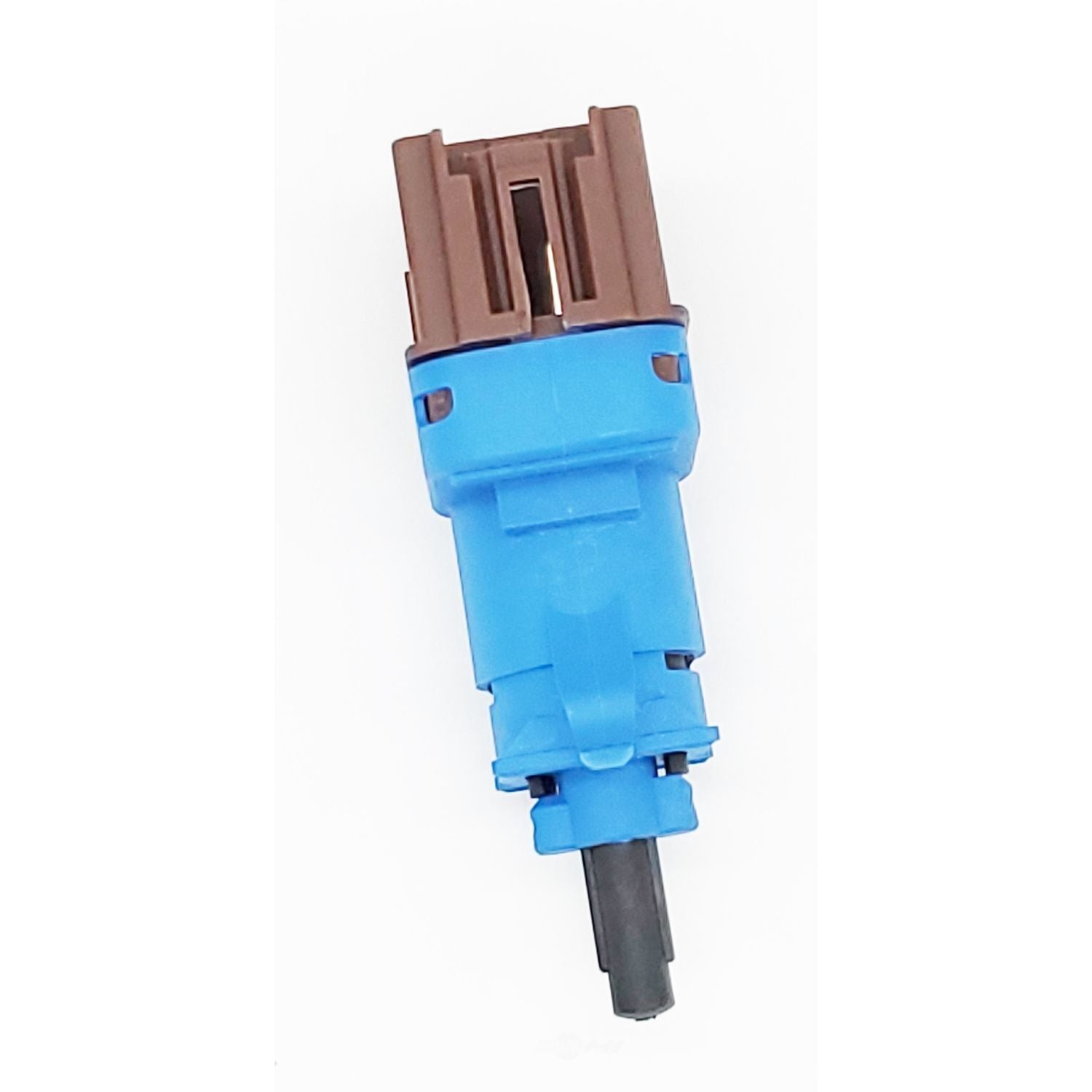 Brake Light Switch   Holstein   2BLS0025