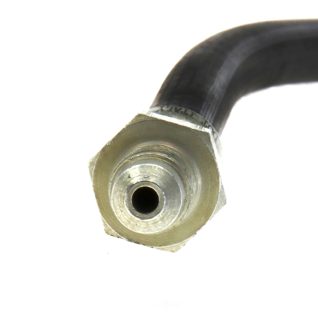 Rr Brake Hose  Centric Parts  150.04350