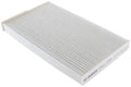 Cabin Air Filter  Bosch  P3952WS