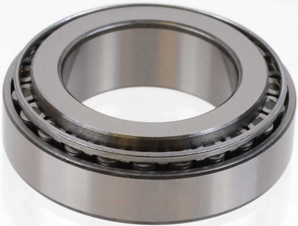 Frt Inner Bearing  SKF  BR32008XQVB